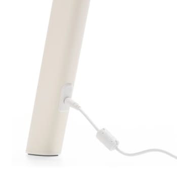 SILLA CLAP-3 COAL - 8