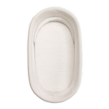 SILLA CLAP-3 COAL - 11