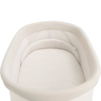 SILLA CLAP-3 COAL - 12