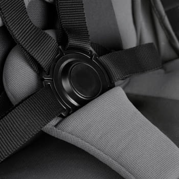 SILLA AKIRA CLOUD - 2