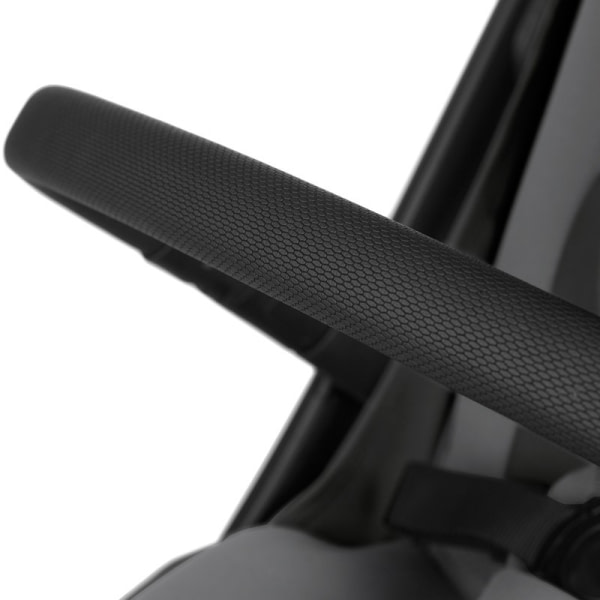 SILLA AKIRA CLOUD - 3