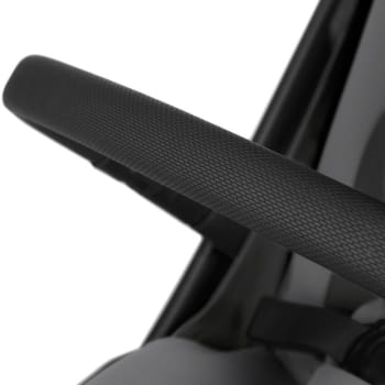 SILLA AKIRA CLOUD - 3