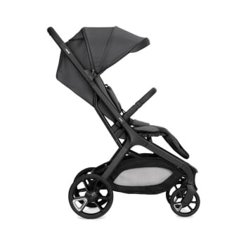 SILLA AKIRA CLOUD - 4