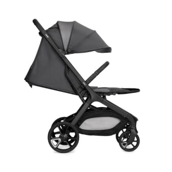 SILLA AKIRA CLOUD - 5