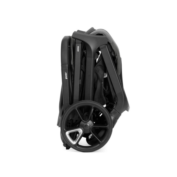 SILLA AKIRA CLOUD - 6