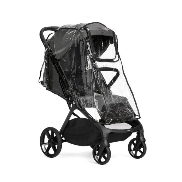 SILLA AKIRA CLOUD - 7