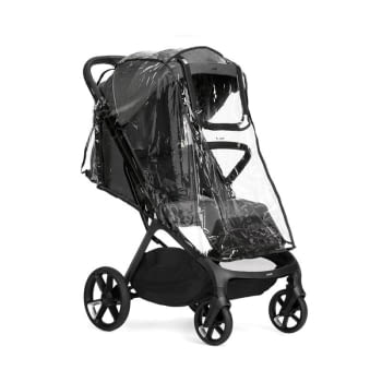 SILLA AKIRA CLOUD - 7