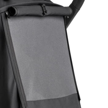 SILLA AKIRA CLOUD - 8