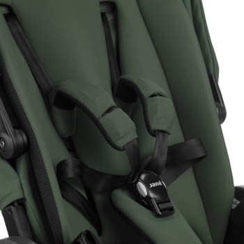 SILLA MUUM-5 BOTANIC - 2