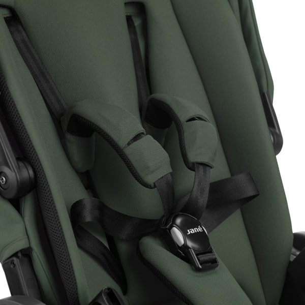 SILLA MUUM-5 BOTANIC - 2