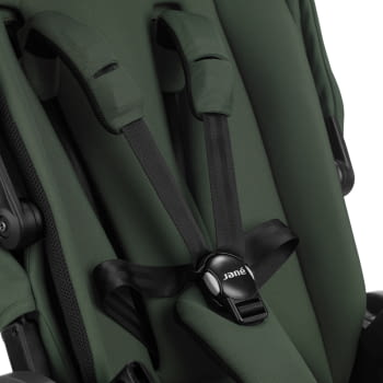 SILLA MUUM-5 BOTANIC - 3