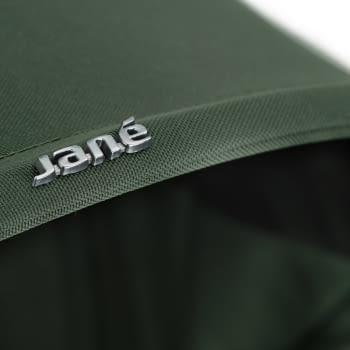 SILLA MUUM-5 BOTANIC - 4