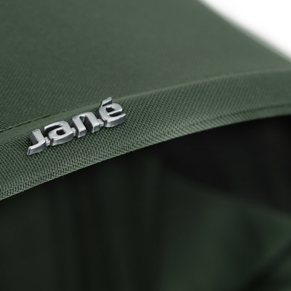 SILLA MUUM-5 BOTANIC - 4