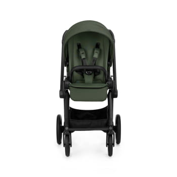 SILLA MUUM-5 BOTANIC - 5