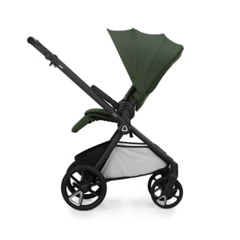 SILLA MUUM-5 BOTANIC - 7