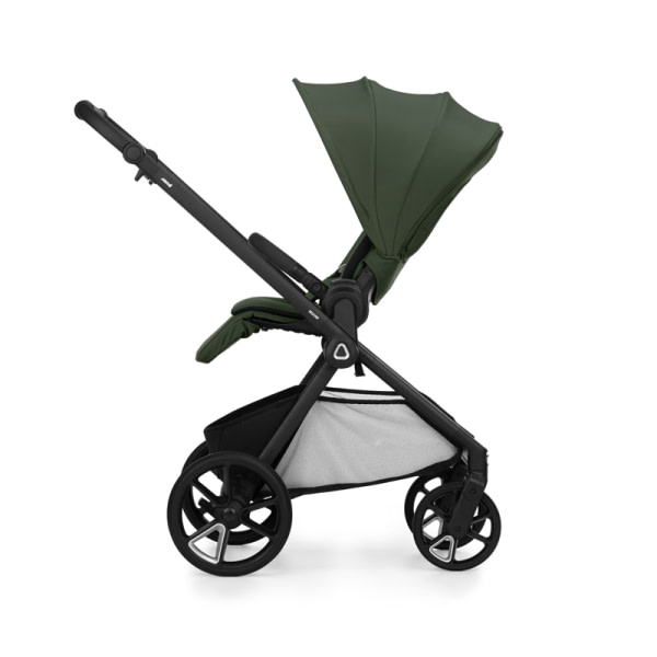 SILLA MUUM-5 BOTANIC - 7