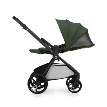 SILLA MUUM-5 BOTANIC - 8