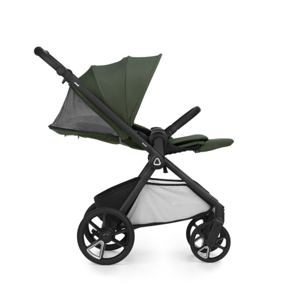 SILLA MUUM-5 BOTANIC - 10