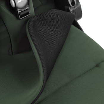 SILLA MUUM-5 BOTANIC - 12