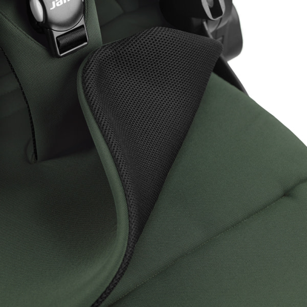 SILLA MUUM-5 BOTANIC - 12