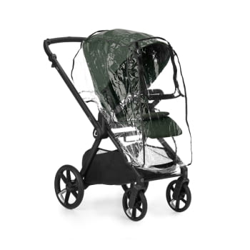 SILLA MUUM-5 BOTANIC - 13