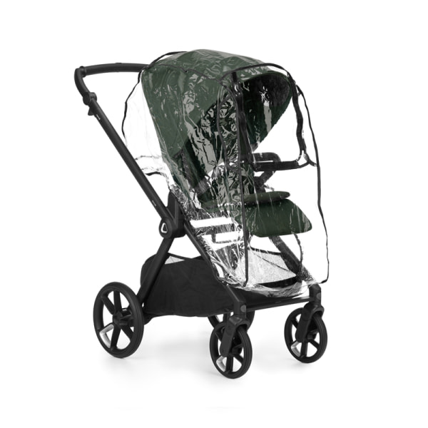 SILLA MUUM-5 BOTANIC - 13