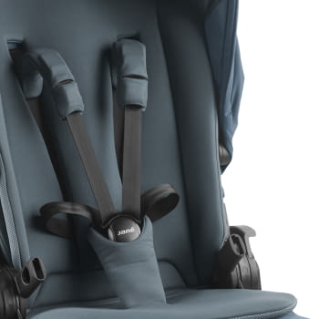 SILLA MUUM-5 SEAL - 3