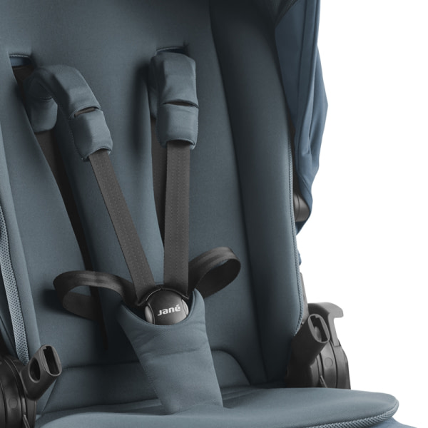 SILLA MUUM-5 SEAL - 3