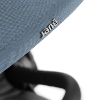 SILLA MUUM-5 SEAL - 4