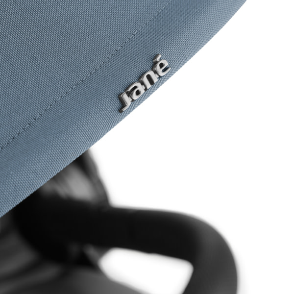 SILLA MUUM-5 SEAL - 4