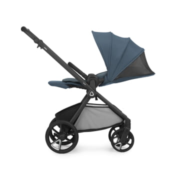 SILLA MUUM-5 SEAL - 8