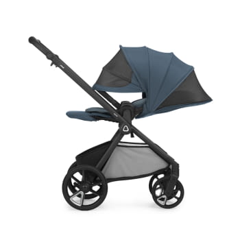 SILLA MUUM-5 SEAL - 9