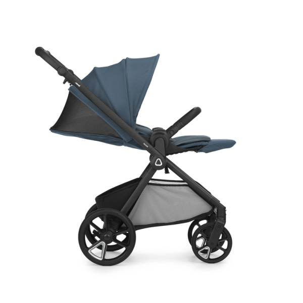 SILLA MUUM-5 SEAL - 10