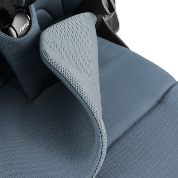 SILLA MUUM-5 SEAL - 12