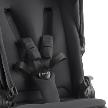 SILLA MUUM-5 CLOUD - 2