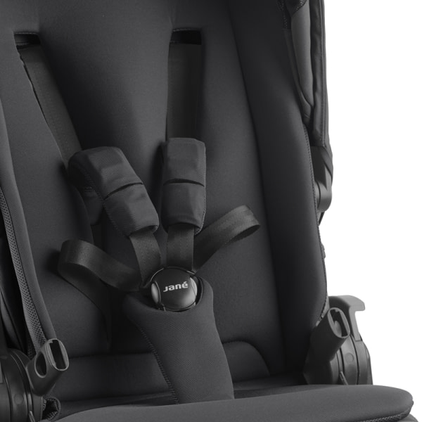 SILLA MUUM-5 CLOUD - 2