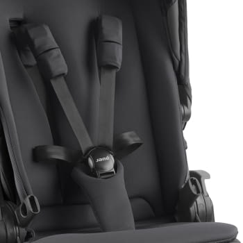 SILLA MUUM-5 CLOUD - 3