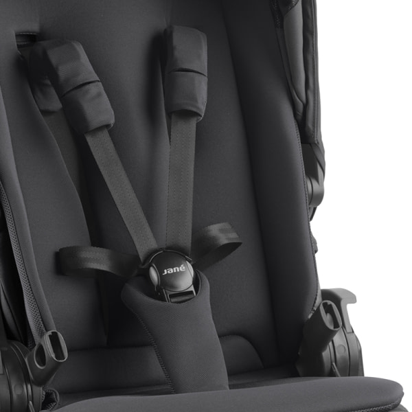 SILLA MUUM-5 CLOUD - 3