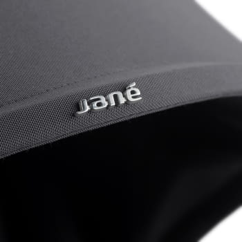 SILLA MUUM-5 CLOUD - 4