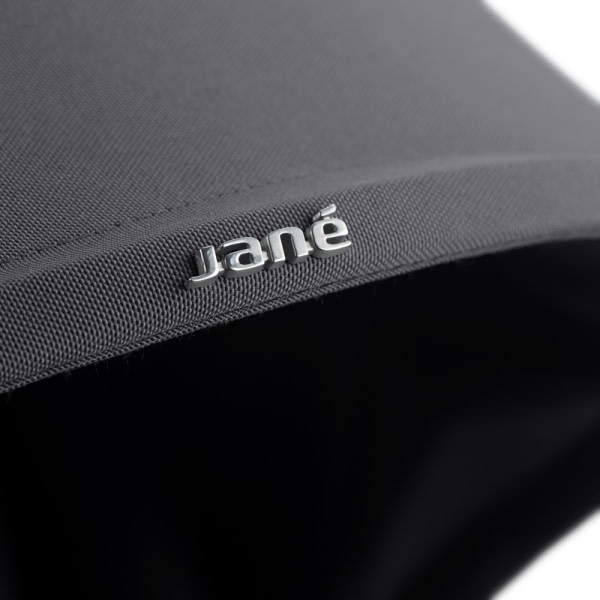 SILLA MUUM-5 CLOUD - 4