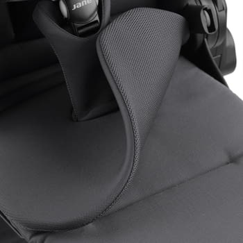 SILLA MUUM-5 CLOUD - 5