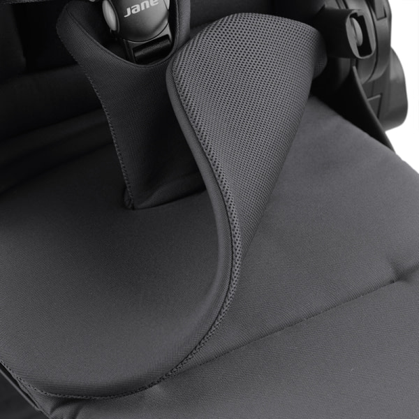 SILLA MUUM-5 CLOUD - 5