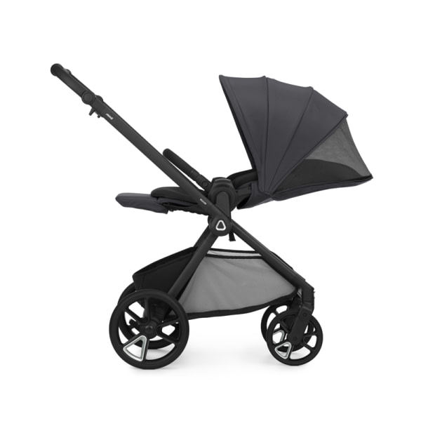 SILLA MUUM-5 CLOUD - 8