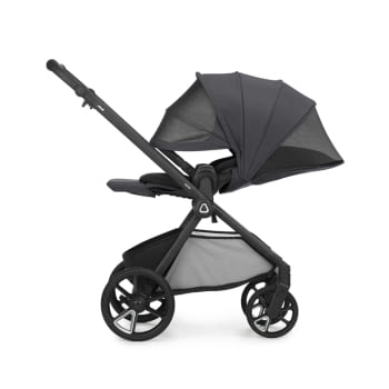 SILLA MUUM-5 CLOUD - 9