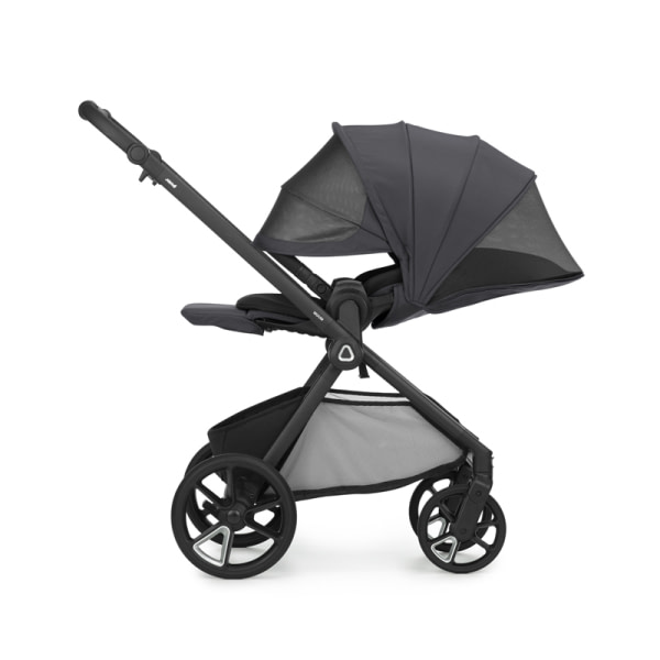 SILLA MUUM-5 CLOUD - 9