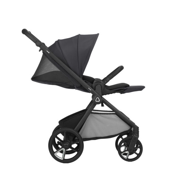 SILLA MUUM-5 CLOUD - 10