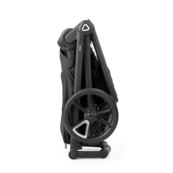 SILLA MUUM-5 CLOUD - 11