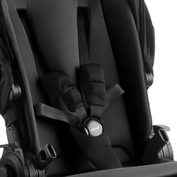 SILLA MUUM-5 COAL - 2