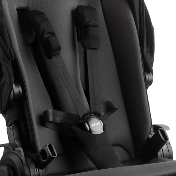 SILLA MUUM-5 COAL - 3