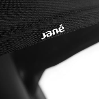 SILLA MUUM-5 COAL - 4